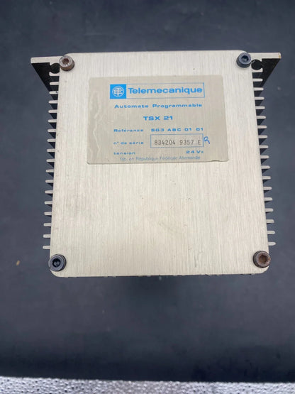 57_2fcb0686-d1d7-4519-b585-a97f846e73df - KLR Automation