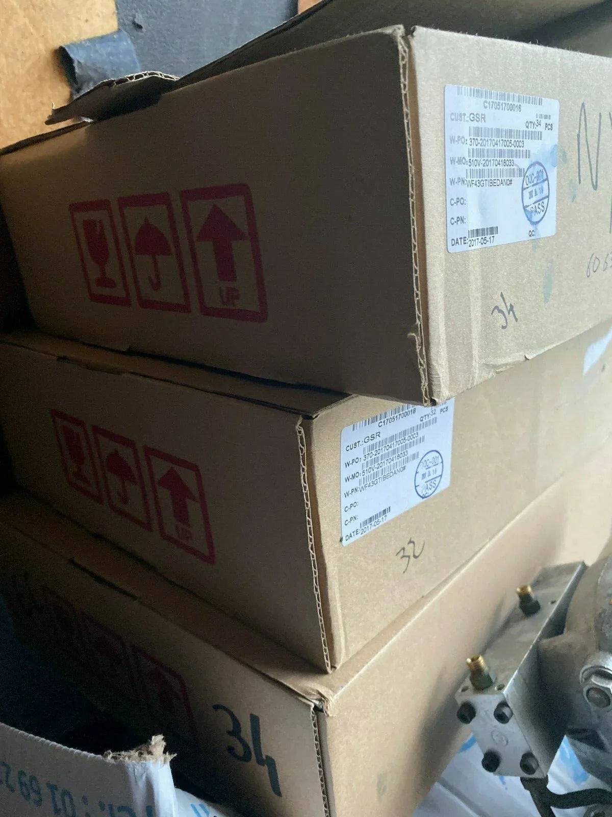 57_2fede65b-511e-462f-8565-674cbc0262af - KLR Automation