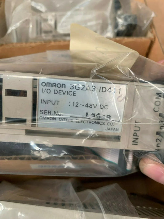57_2feea683-bcde-4dc1-b81b-542d1b034a02 - KLR Automation