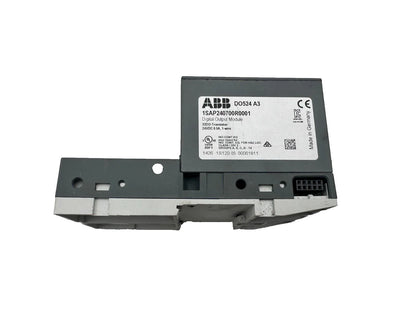 57_2ff2bf0a-1a1e-4bd6-91da-95098fd2092a - KLR Automation