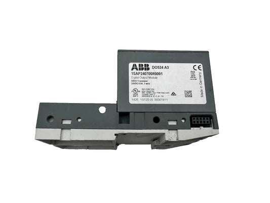 57_2ff2bf0a-1a1e-4bd6-91da-95098fd2092a - KLR Automation