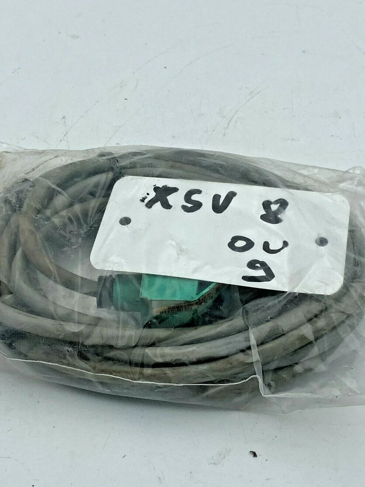 57_2ff7a90c-88c2-4140-aa0d-e66511c5ef99 - KLR Automation