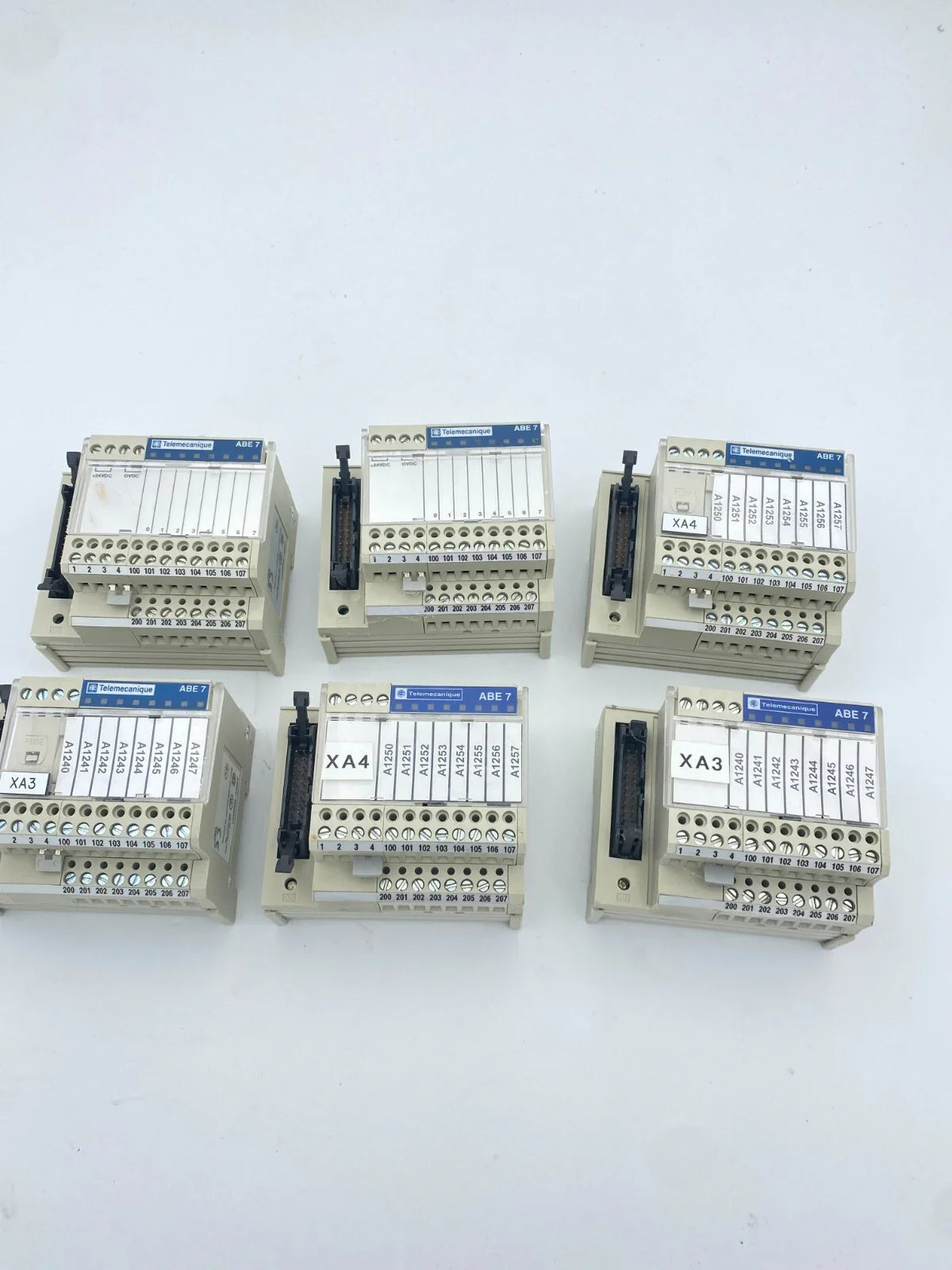 57_300172a2-6d18-49b2-b67d-984dfdc8c5ea - KLR Automation