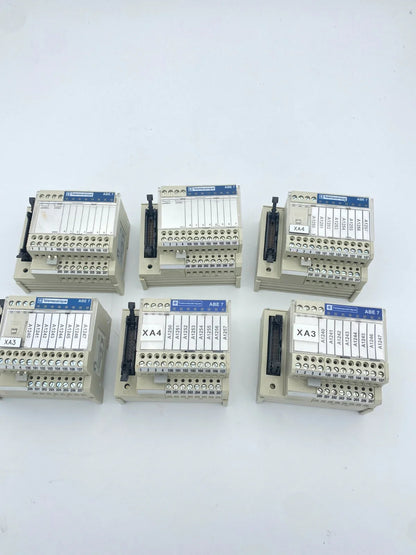 57_300172a2-6d18-49b2-b67d-984dfdc8c5ea - KLR Automation