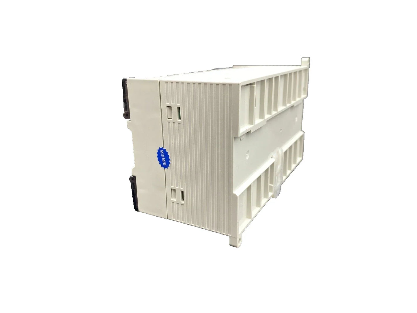 57_3001f9f1-c2d0-44d7-8dbf-a6452844d458 - KLR Automation