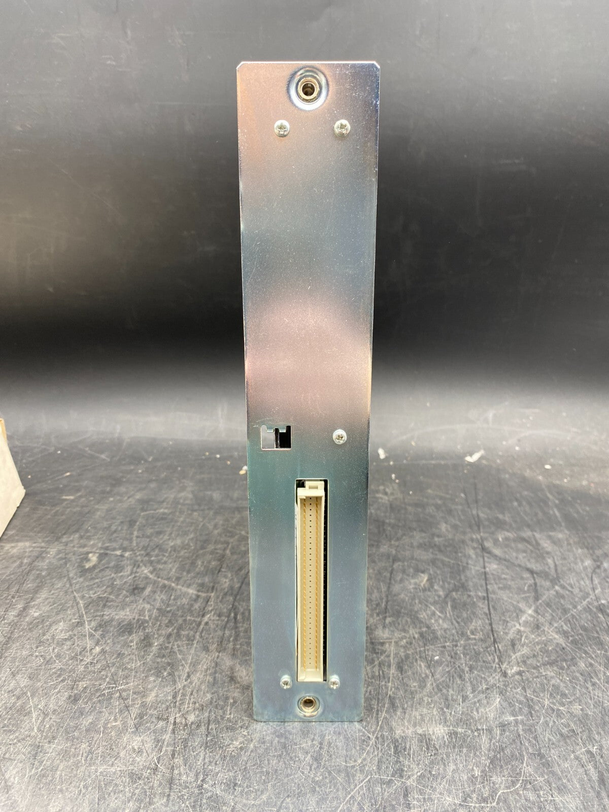 APRIL PB400 61164 IT.HTR MODULE 4 VOIES - KLR Automation