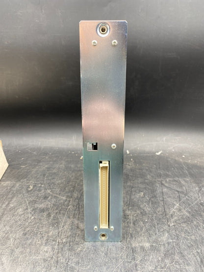 APRIL PB400 61164 IT.HTR MODULE 4 VOIES - KLR Automation