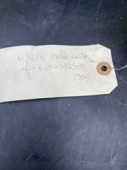 57_300ded78-4510-419c-99d8-c736790387a5 - KLR Automation