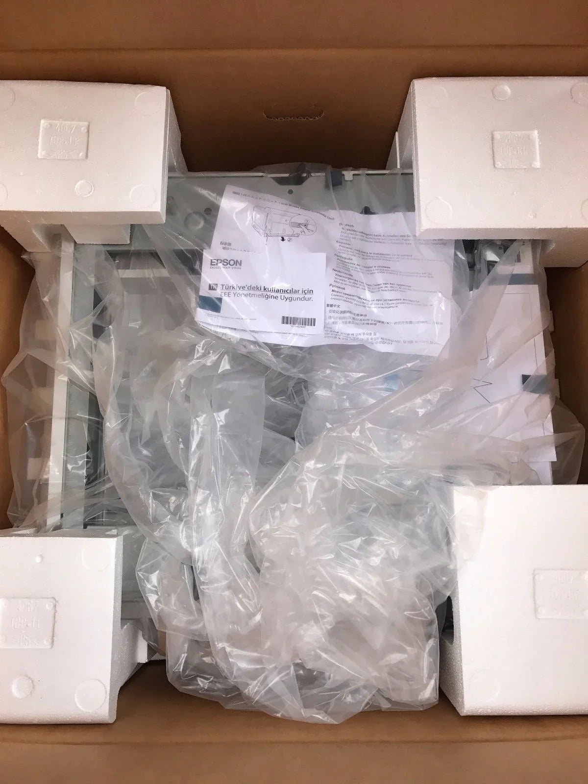 57_3018fb5f-c3a2-4037-b01a-bb3568b8b409 - KLR Automation
