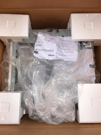 57_3018fb5f-c3a2-4037-b01a-bb3568b8b409 - KLR Automation