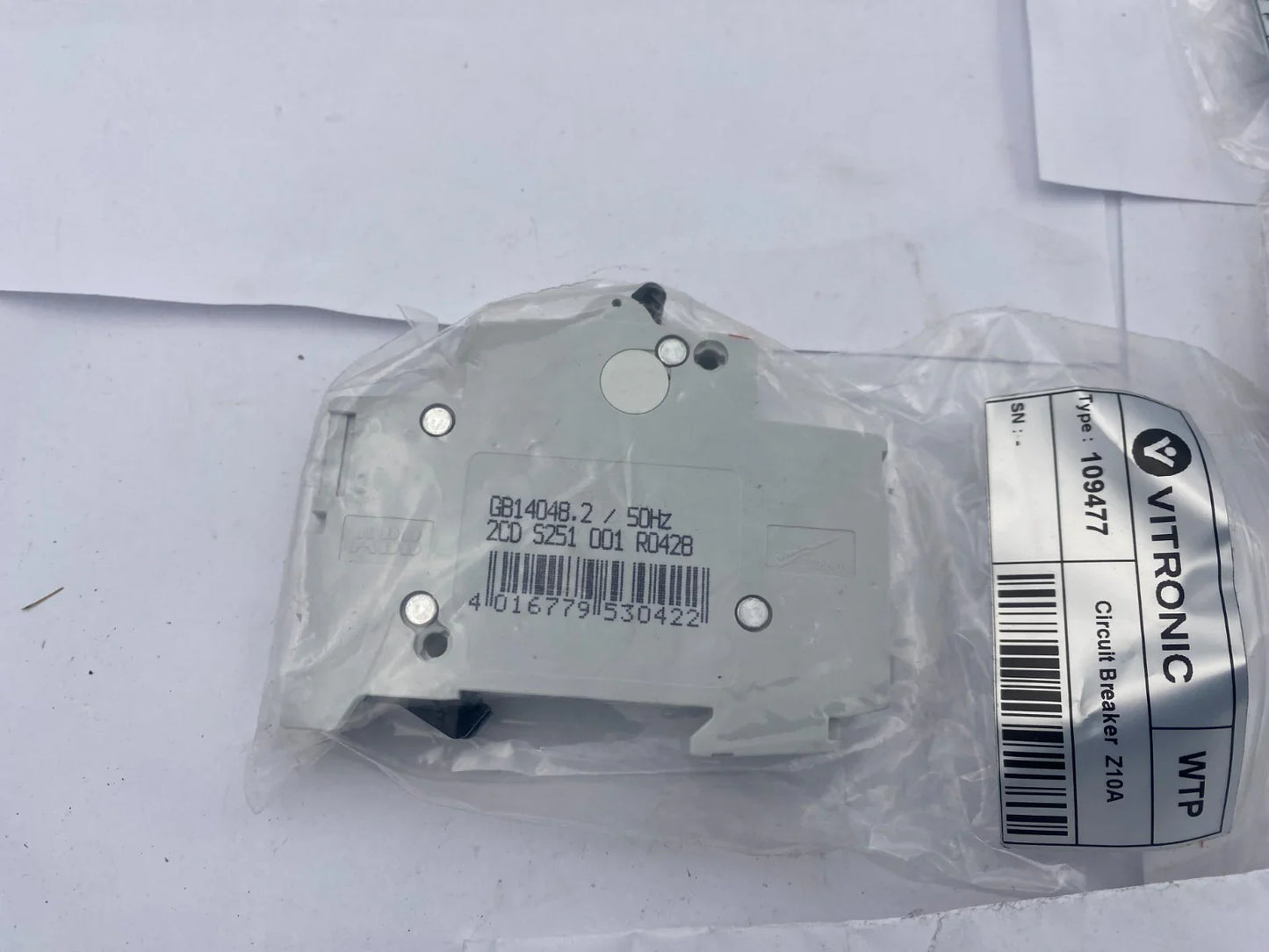 57_3020aee1-6699-4417-8d20-7b650e84a834 - KLR Automation