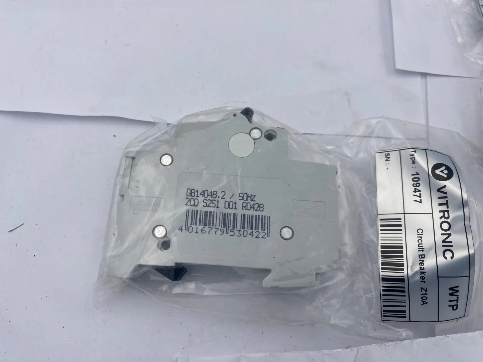 57_3020aee1-6699-4417-8d20-7b650e84a834 - KLR Automation