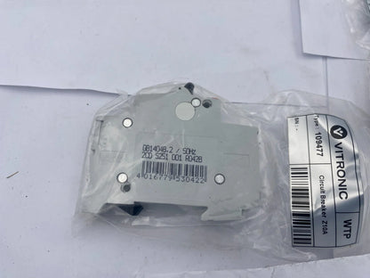 57_3020aee1-6699-4417-8d20-7b650e84a834 - KLR Automation