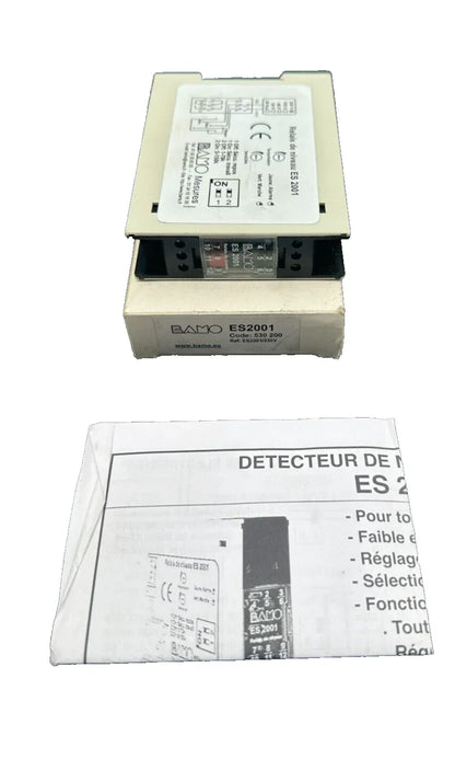 57_3026688f-9e74-4b99-bea2-30d1d48672c4 - KLR Automation