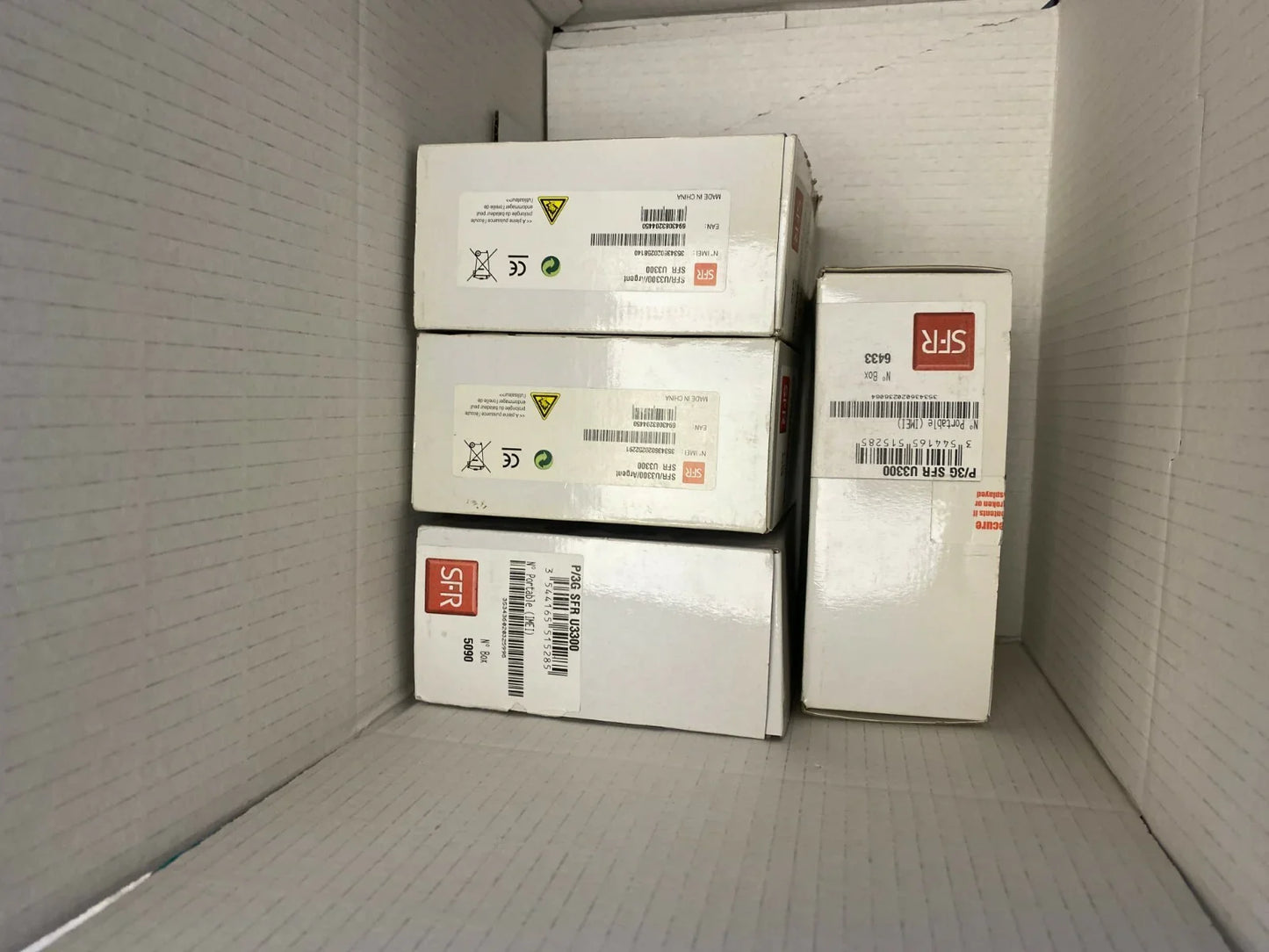 57_302894b4-ef95-4b55-acdf-ae73d3031f62 - KLR Automation