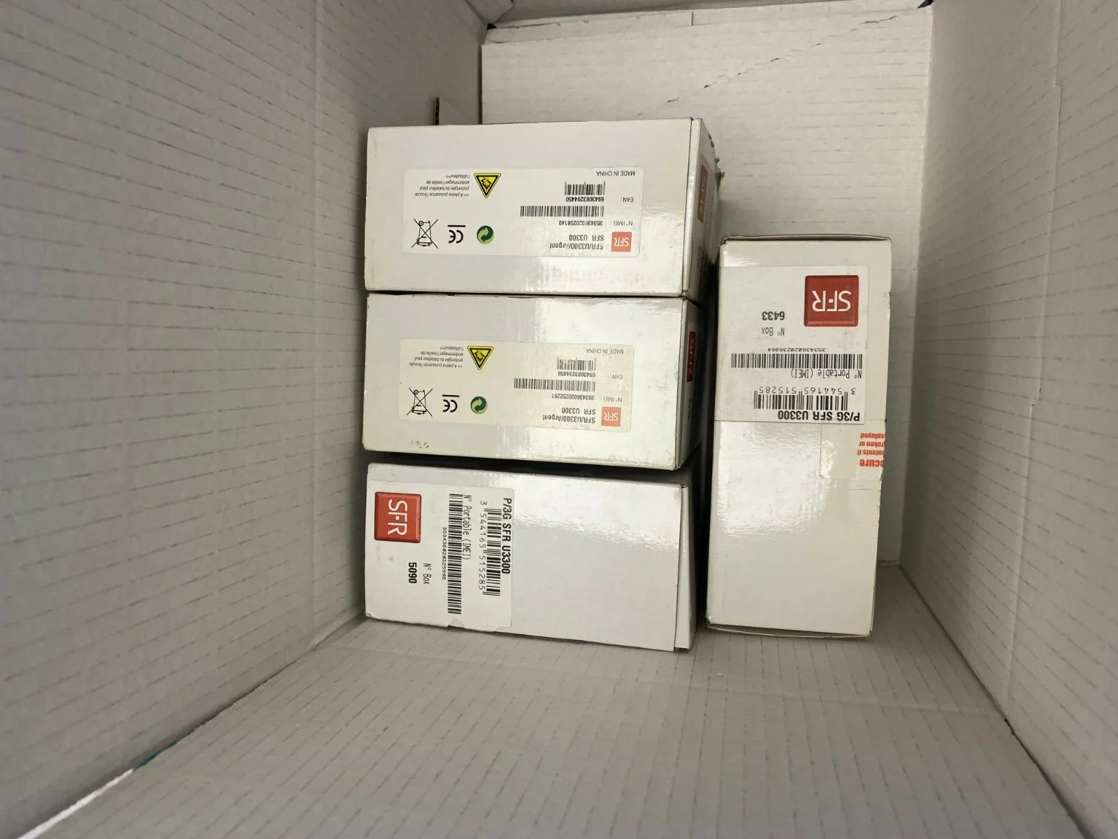 57_302894b4-ef95-4b55-acdf-ae73d3031f62 - KLR Automation