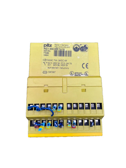 57_302c9641-6dc0-439b-8c7f-7d9e1330168c - KLR Automation