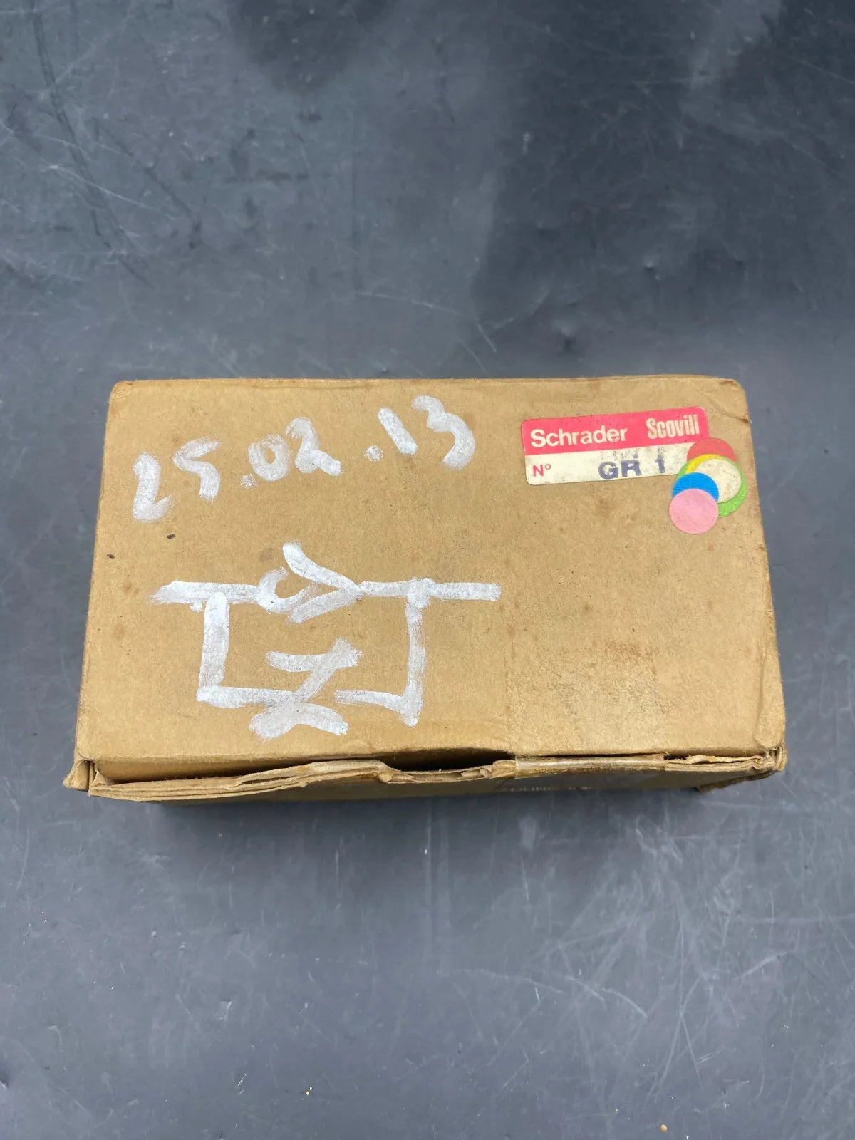57_302db338-71b8-4a48-8ad3-2838b9dc38f3 - KLR Automation