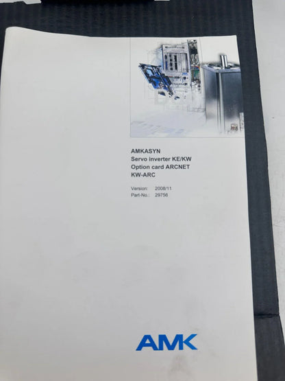57_3043541f-dfd0-4a08-80b7-faff5bc54f3d - KLR Automation