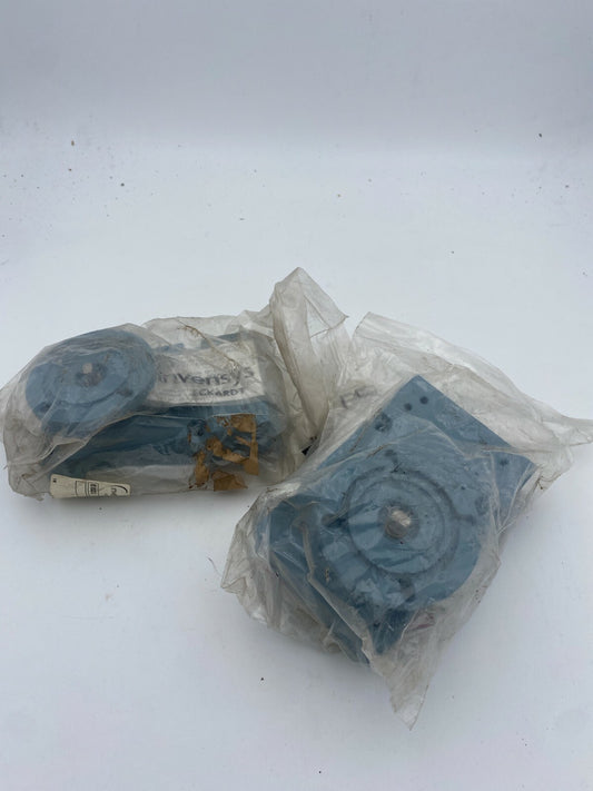 ECKARDT EBZG - JN 408565032 - KLR Automation