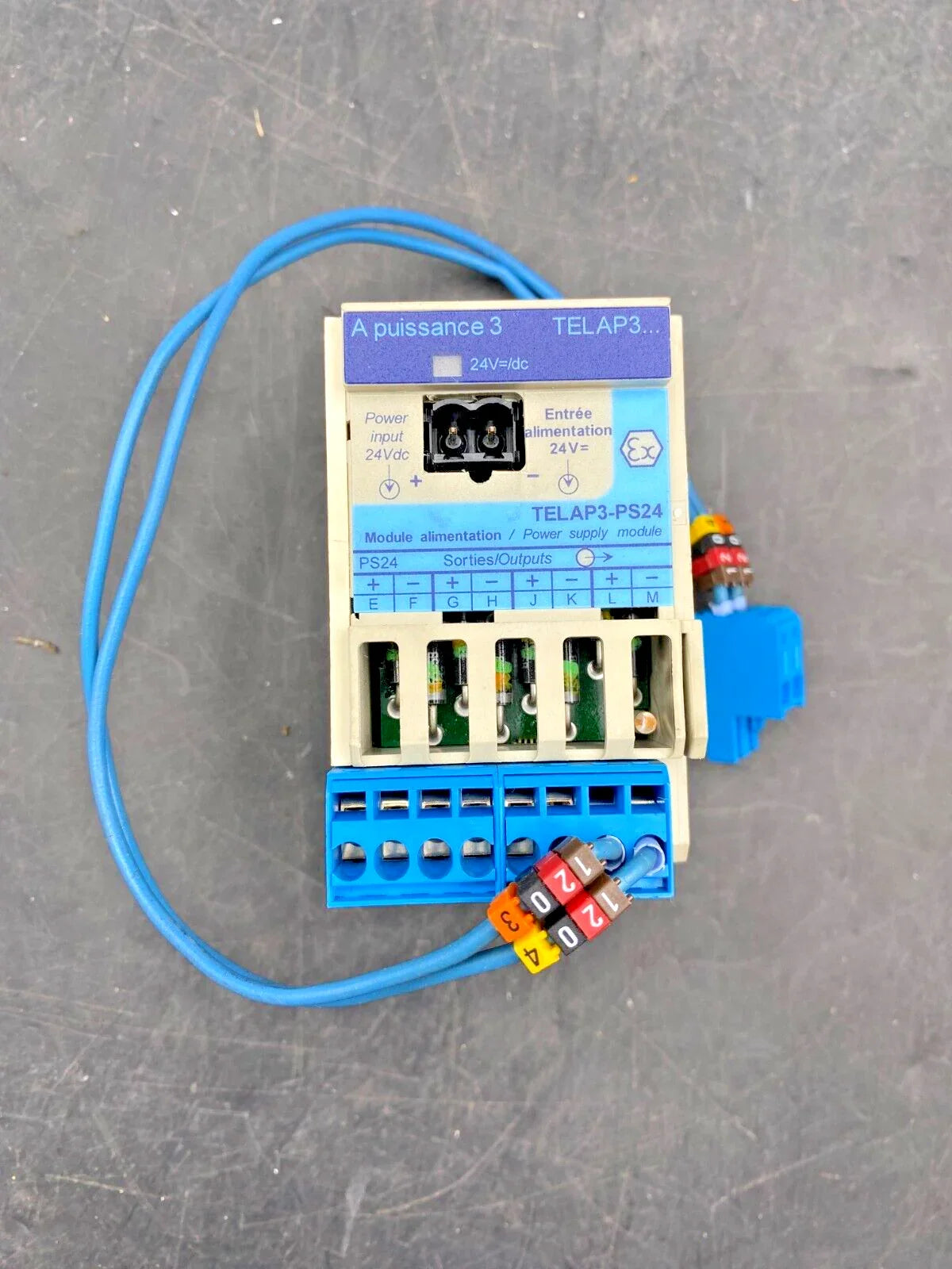 57_30508900-353f-4690-8956-07a9b30ad765 - KLR Automation