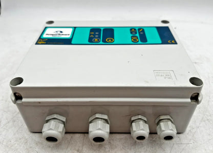 57_3050ef39-da07-4081-b84a-549eed5b7734 - KLR Automation