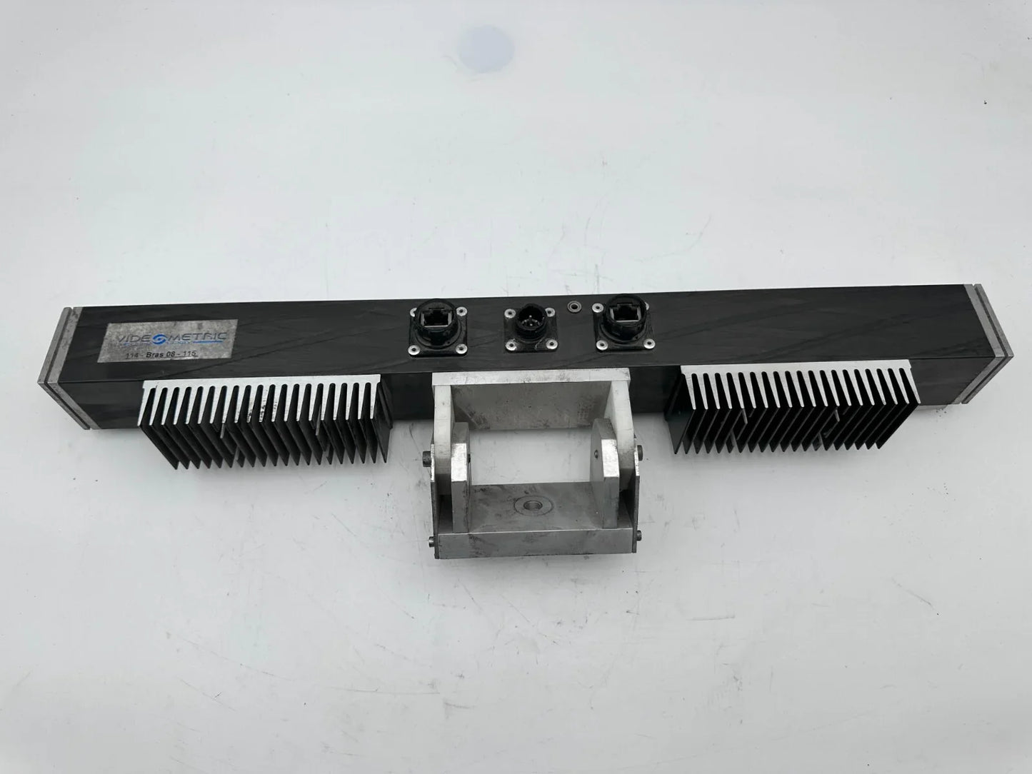 57_3051ac86-4a70-42c8-b9d1-d75e6c3d1736 - KLR Automation