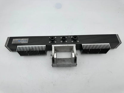 57_3051ac86-4a70-42c8-b9d1-d75e6c3d1736 - KLR Automation