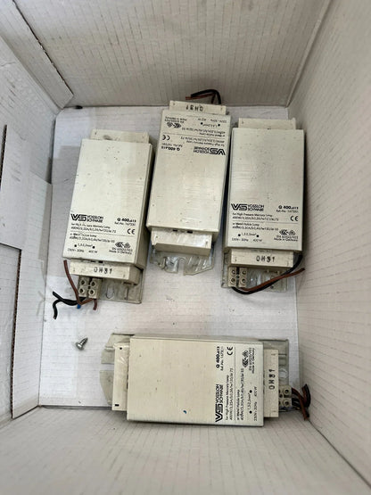 57_305c5509-1981-4148-8467-0ba7f0857dc5 - KLR Automation