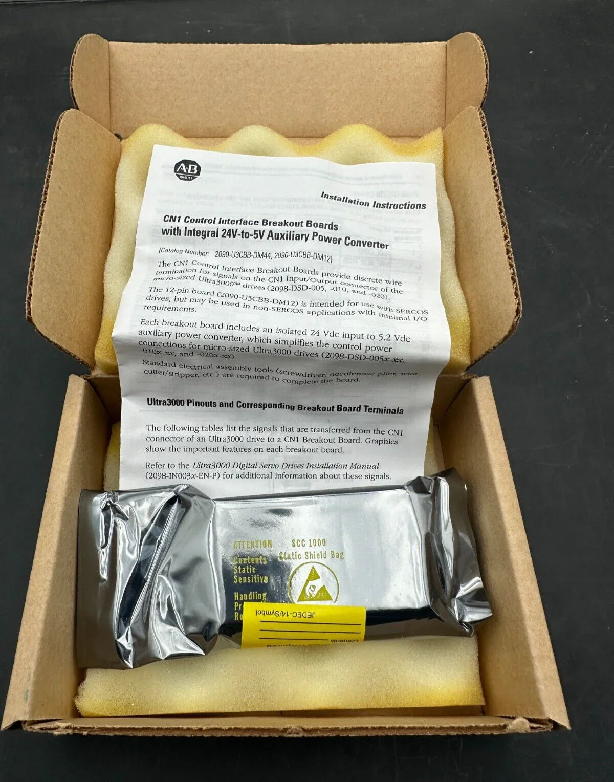 57_30622414-36f1-4fdd-b089-864b2debe9de - KLR Automation