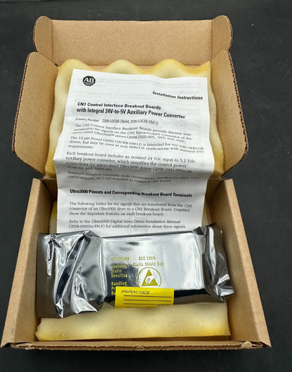 57_30622414-36f1-4fdd-b089-864b2debe9de - KLR Automation
