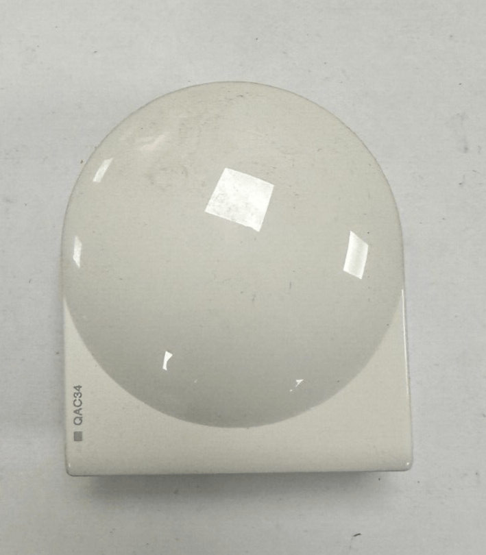 SIEMENS QAC34/149 710302601 720103001 SONDE TEMPERATURE EXTERIEURE - KLR Automation