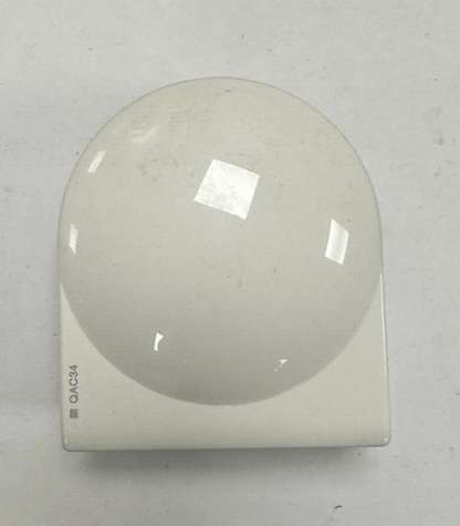 SIEMENS QAC34/149 710302601 720103001 SONDE TEMPERATURE EXTERIEURE - KLR Automation