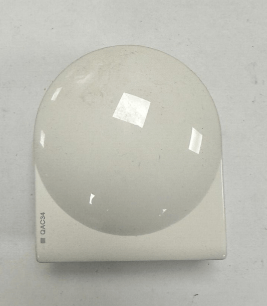 SIEMENS QAC34/149 710302601 720103001 SONDE TEMPERATURE EXTERIEURE - KLR Automation