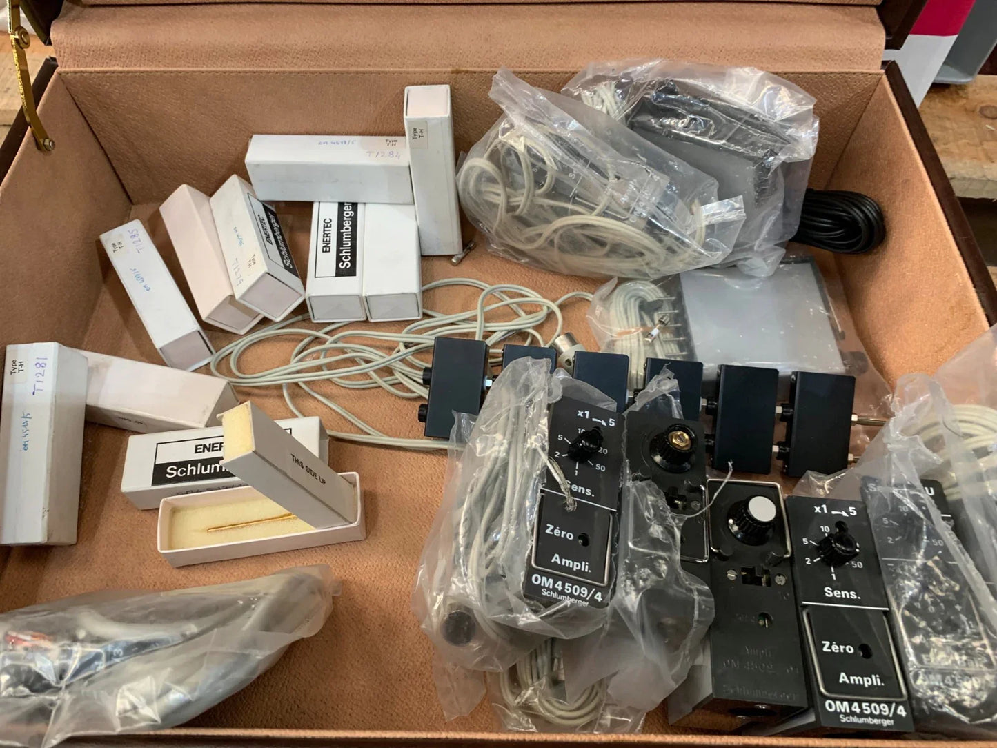 57_30672c36-8022-4964-80ea-799e1e4305df - KLR Automation