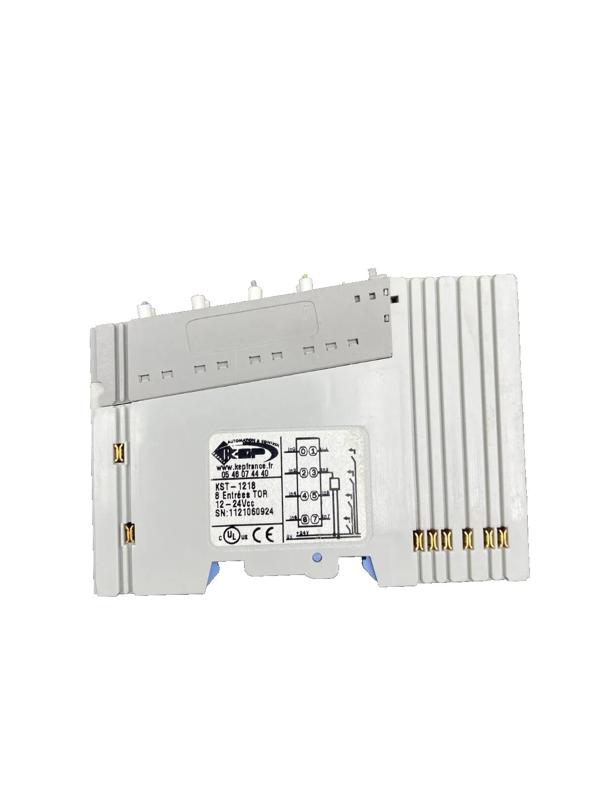 57_3073aee5-5b8b-424f-b932-875cbd773208 - KLR Automation