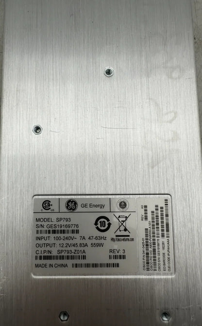 57_3079c2f3-55b2-454f-95a0-821ac4b91308 - KLR Automation