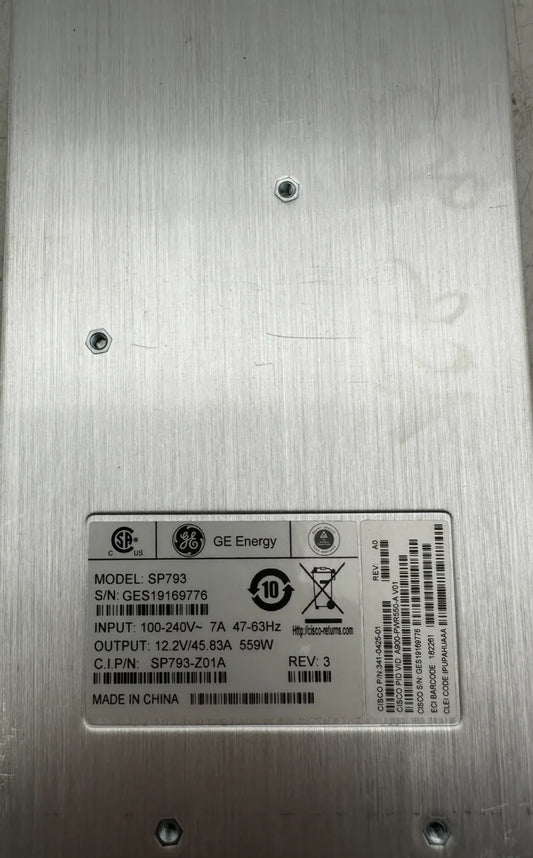57_3079c2f3-55b2-454f-95a0-821ac4b91308 - KLR Automation