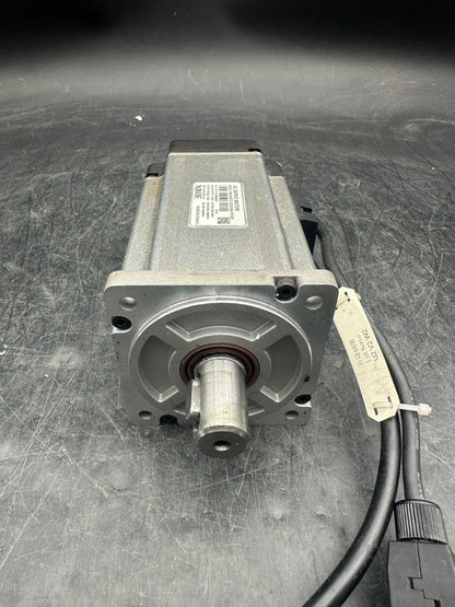 57_307d007c-e669-4925-a7ac-994eb588df43 - KLR Automation