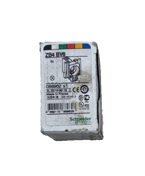 57_307dcf41-c280-42d3-86b4-44dc2e12efe5 - KLR Automation