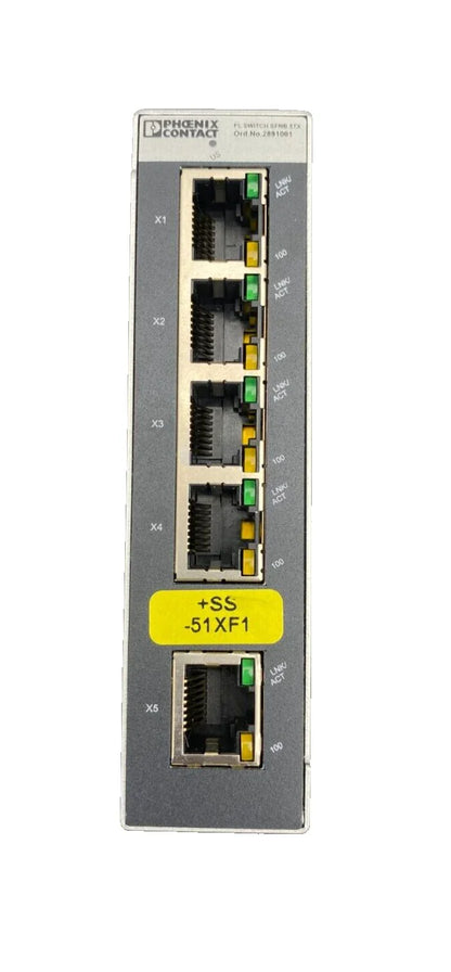 57_3085da0a-4b2f-471e-9f08-f6257d444cf0 - KLR Automation