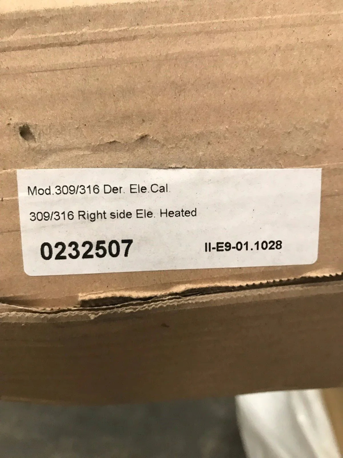 57_308aacdb-954d-4692-b50d-eac4dcec8b4b - KLR Automation