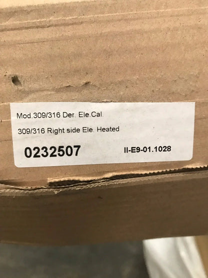 57_308aacdb-954d-4692-b50d-eac4dcec8b4b - KLR Automation