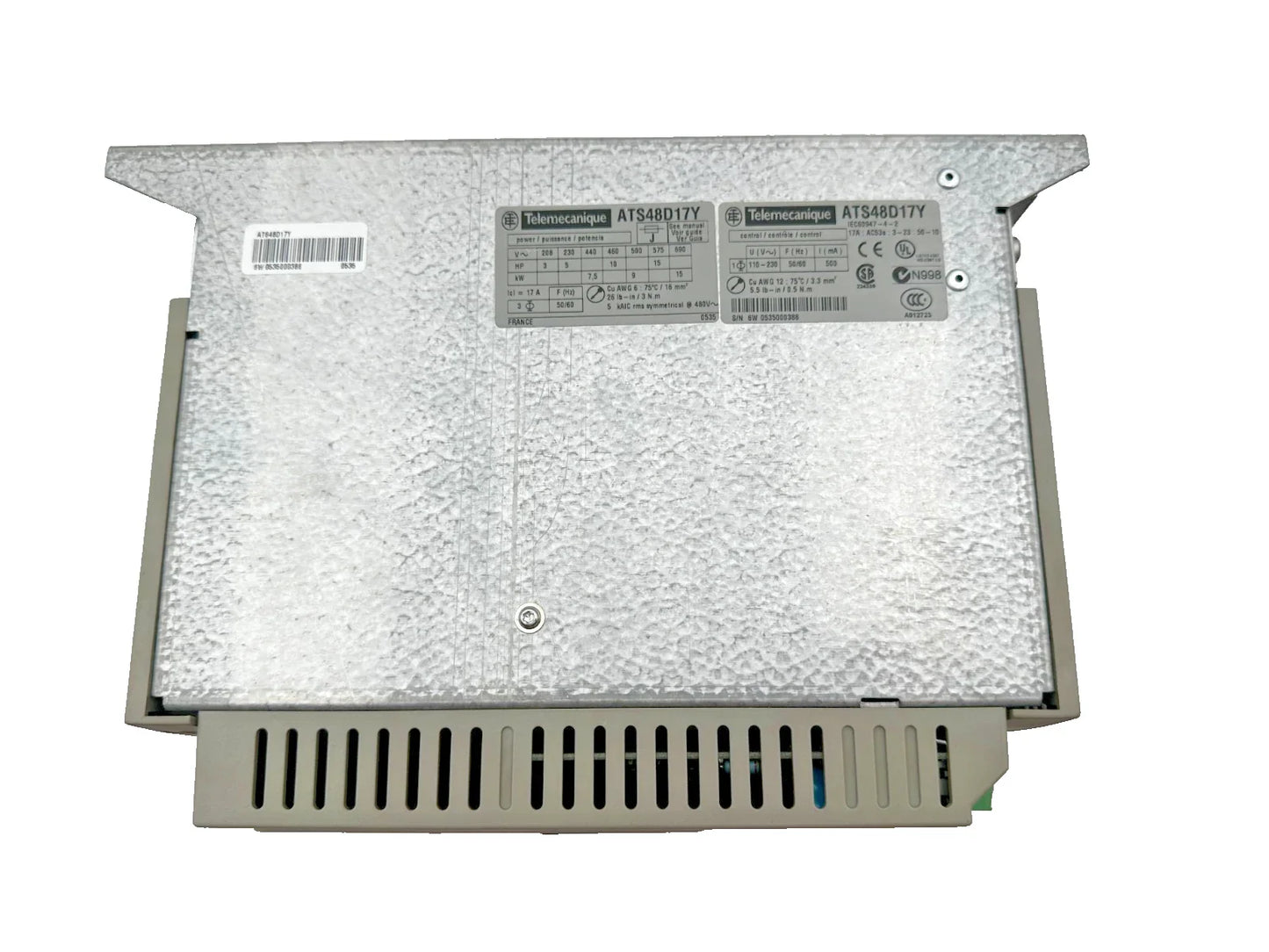 57_309866eb-be7c-4f55-9400-a2e828f2bde6 - KLR Automation
