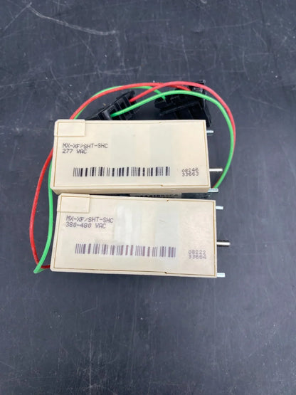 57_30ac5b64-3e23-4e20-bd4f-8a9f1e8536b5 - KLR Automation
