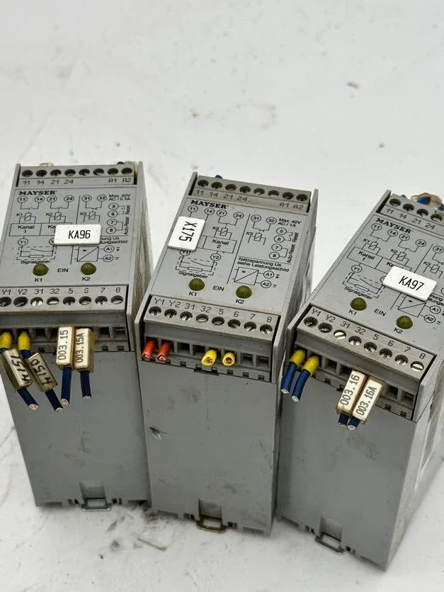 57_30af33d7-df36-43a1-8918-a82efa071338 - KLR Automation