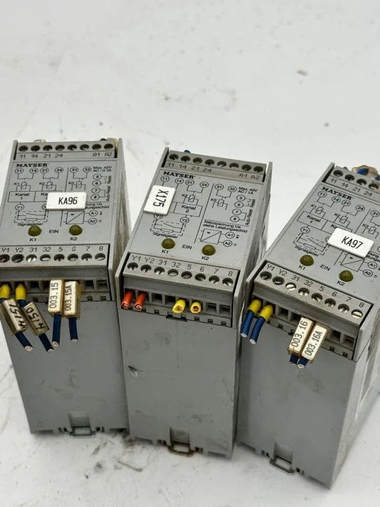 57_30af33d7-df36-43a1-8918-a82efa071338 - KLR Automation