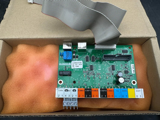 57_30b3b9b5-84c6-4be8-a4db-d706f04b880f - KLR Automation