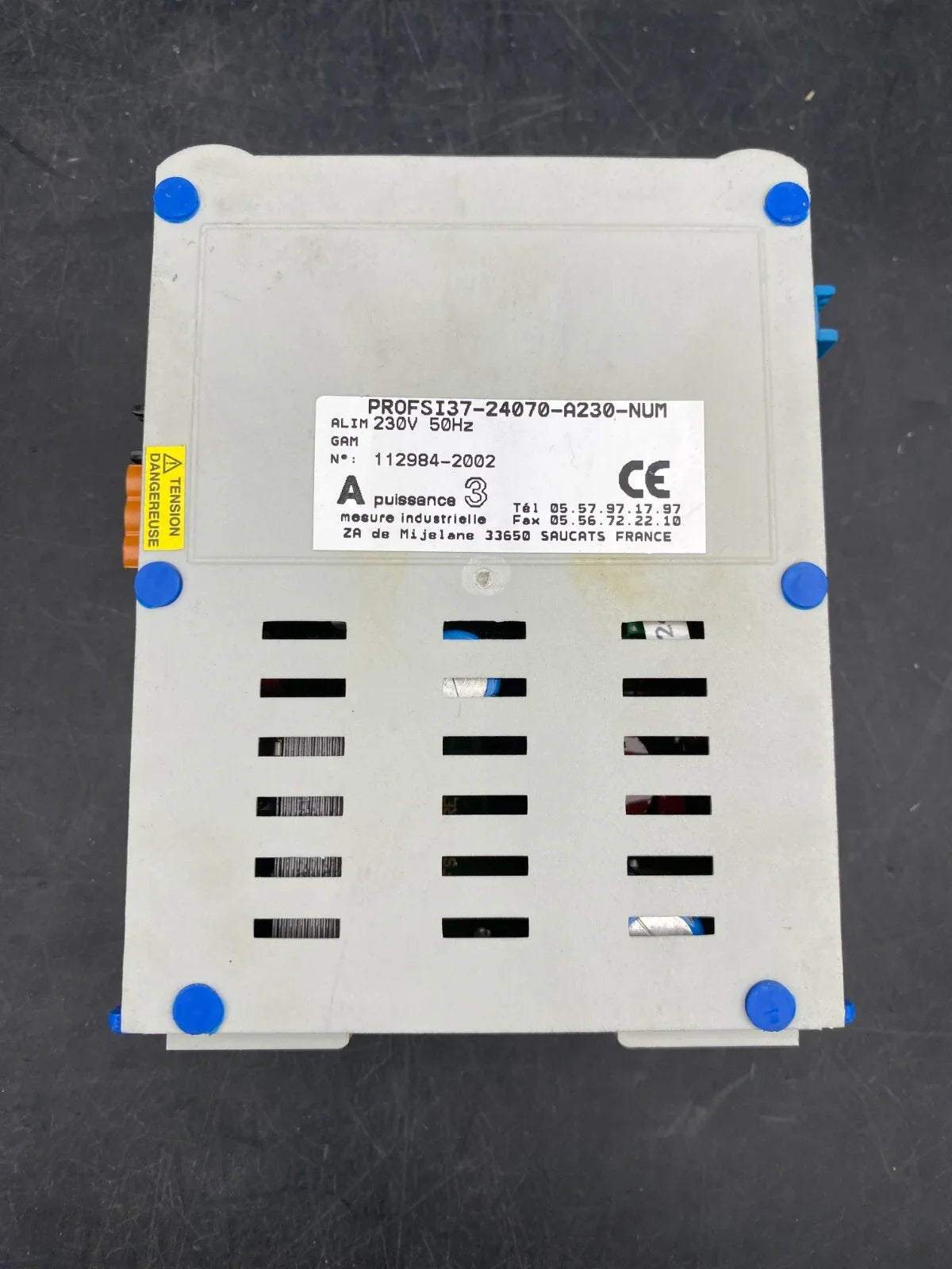57_30b45197-5489-4a60-841e-30a68a34d055 - KLR Automation