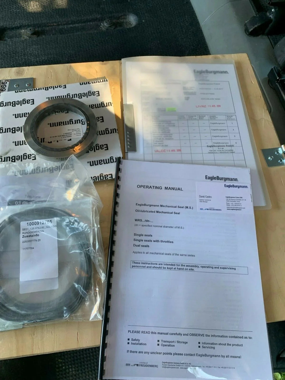 57_30c5c024-3f7c-4684-8be6-a72e8052dc6f - KLR Automation